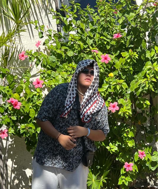 kalø artist profile image