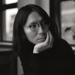 Hiro Ama's artist profile image