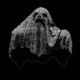 Lovejoy's artist profile image