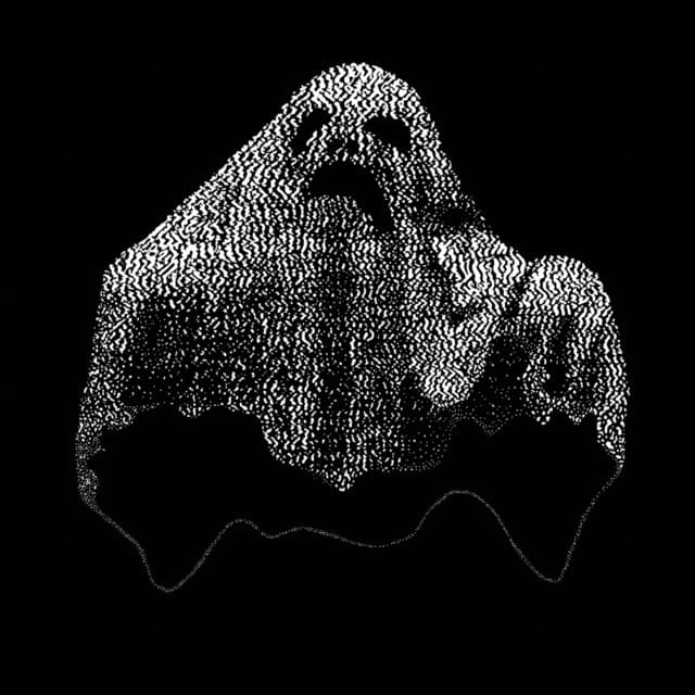 Lovejoy's artist profile image