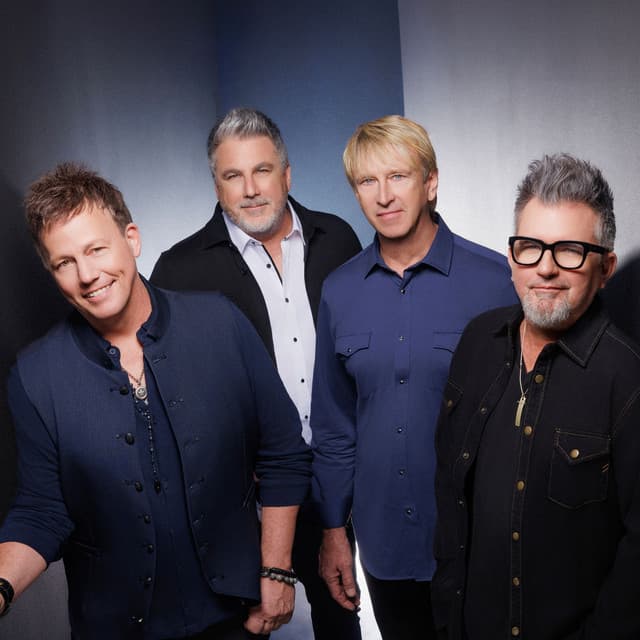 Lonestar artist profile image