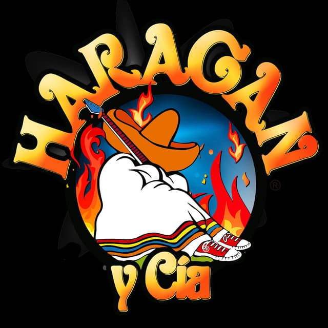 El Haragán y Compañía artist profile image