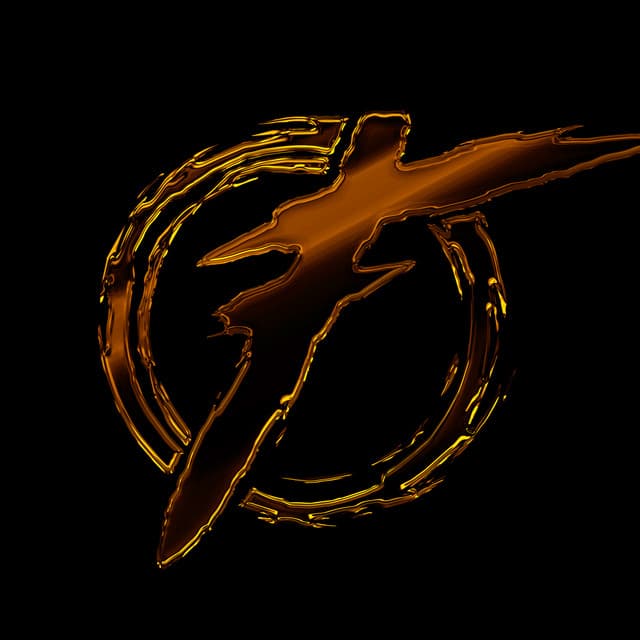 FelMax artist profile image