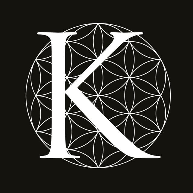 Karnivool's artist profile image