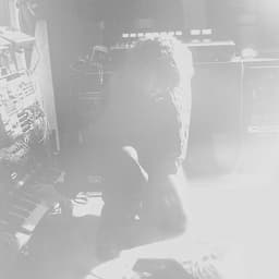 Ritt Momney's artist profile image