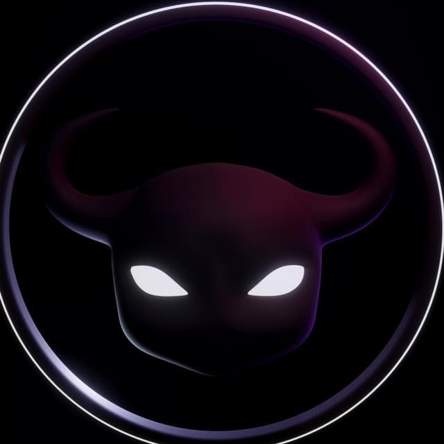 TOMYGONE artist profile image