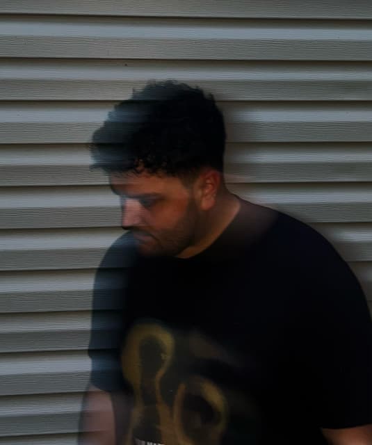 Rico 56 artist profile image