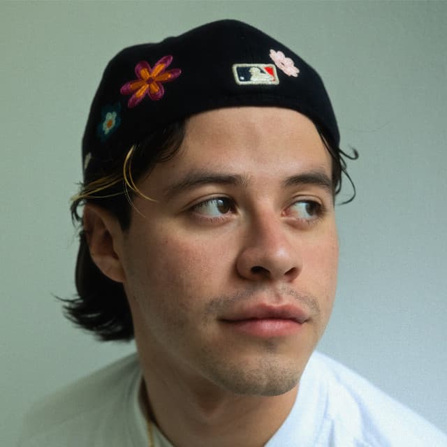 Méne artist profile image