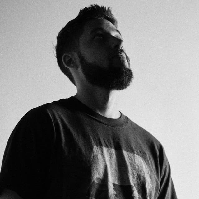 92elm artist profile image