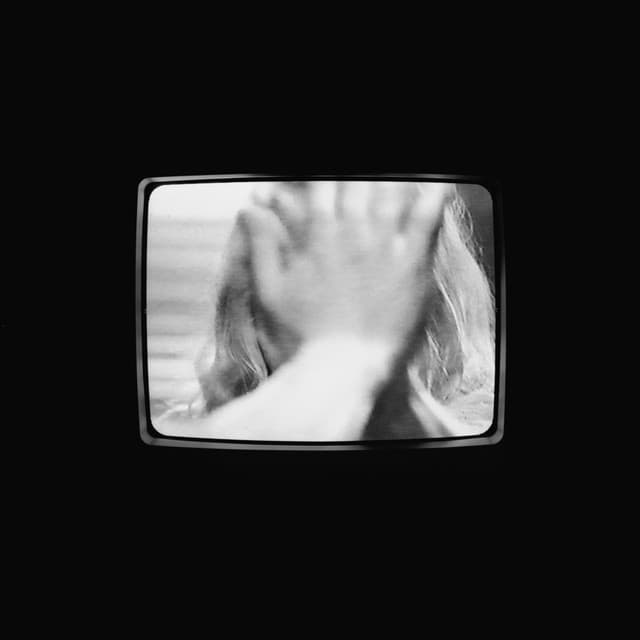 Cigarettes After Sex's artist profile image