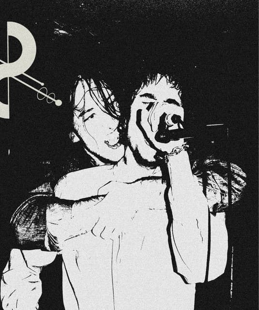 Rinse & Repeat's artist profile image
