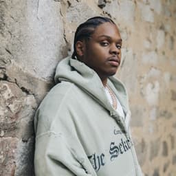 42 Dugg's artist profile image