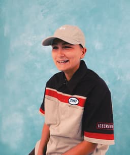 Oppidan's artist profile image