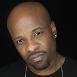 Case's artist profile image