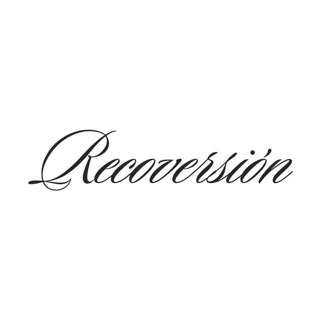 Recoversión artist profile image