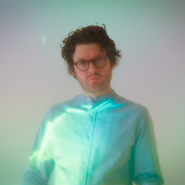 Beirut artist profile image