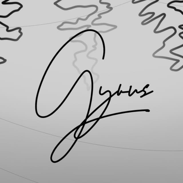 Gyvus artist profile image