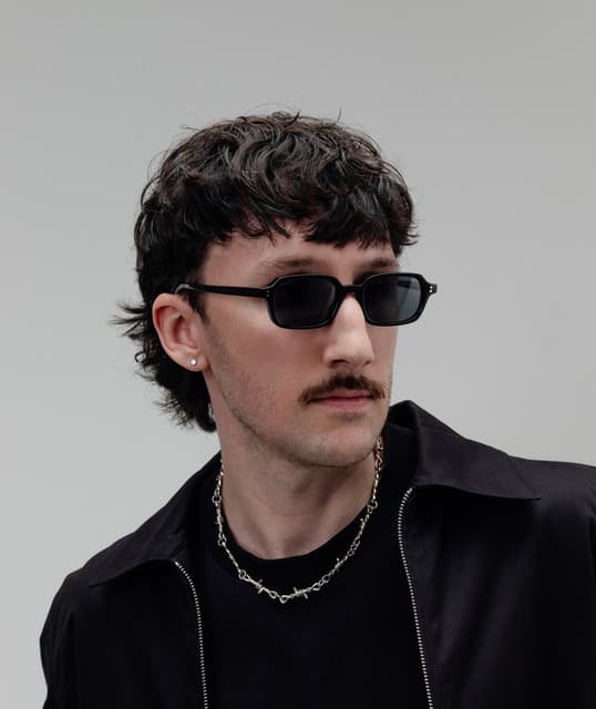 bradeazy artist profile image