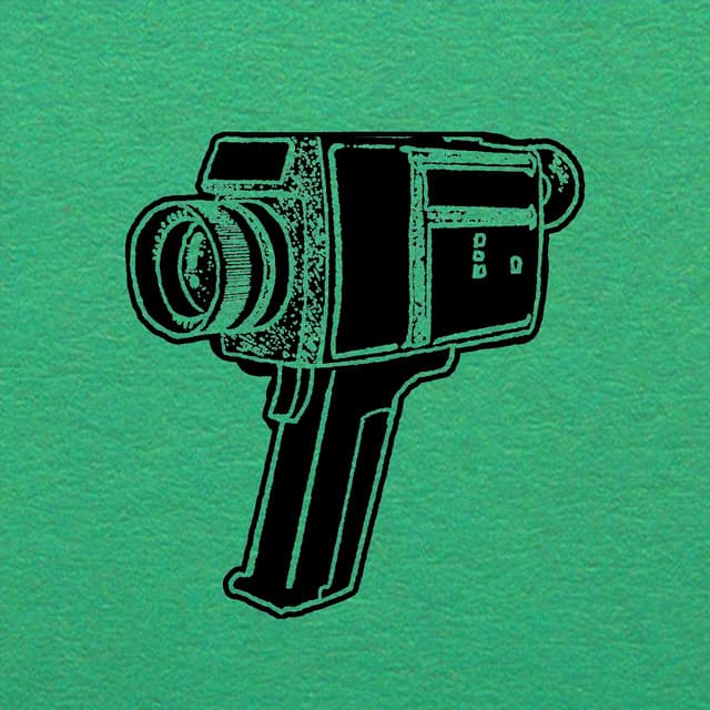 Filmmaker artist profile image