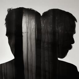 Pleasurekraft's artist profile image