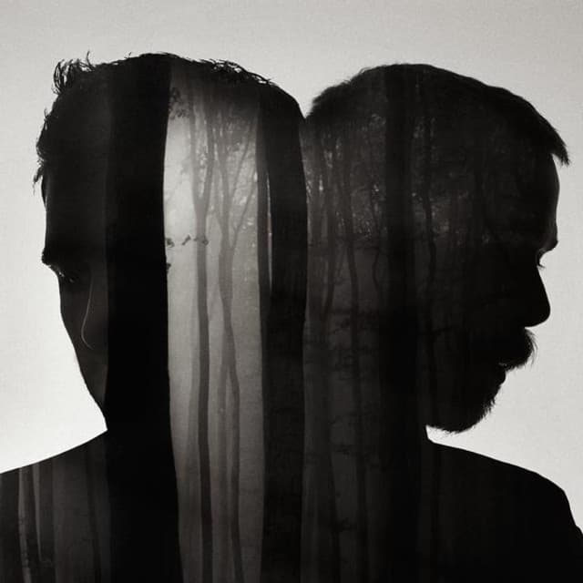 Pleasurekraft's artist profile image