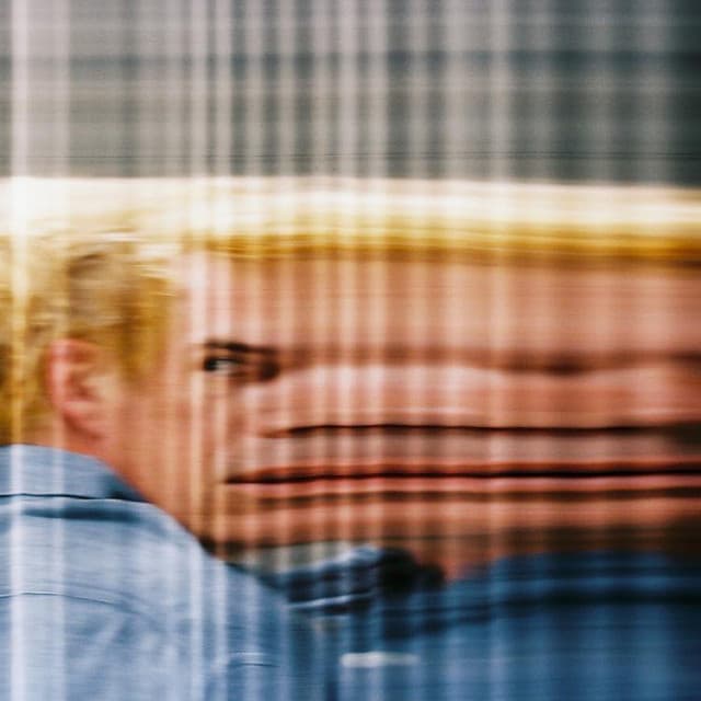 Liars artist profile image