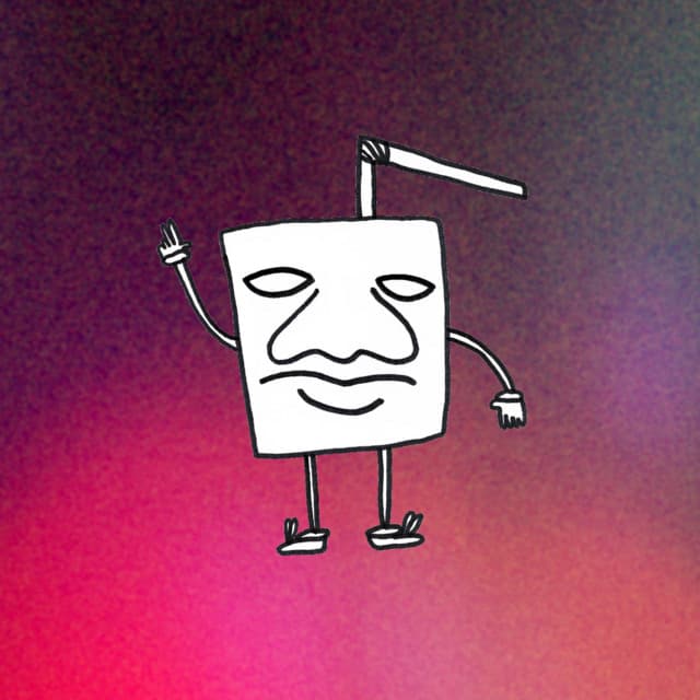 JUICEB☮X artist profile image