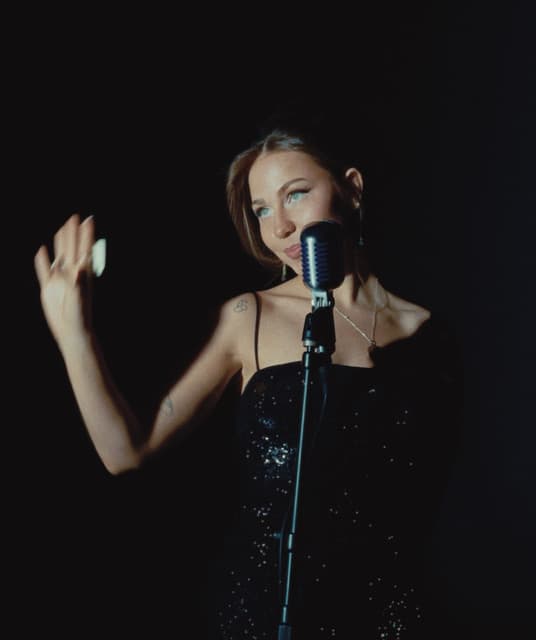 Zinadelphia artist profile image