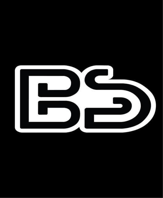 Blazin' Squad artist profile image