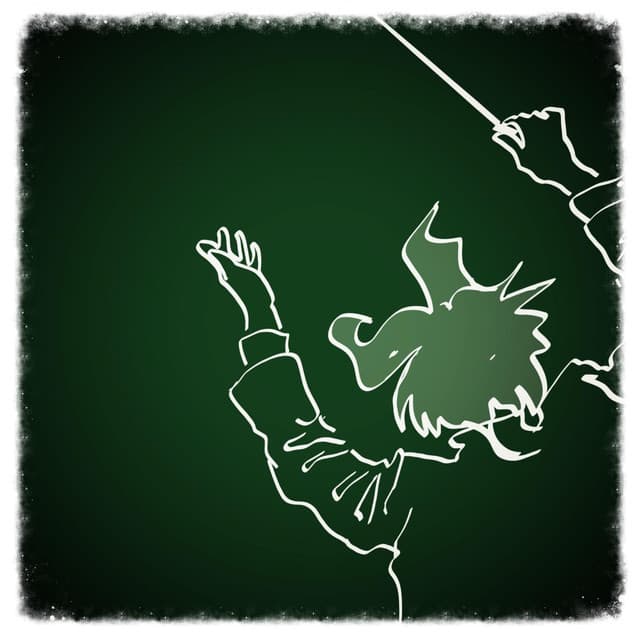 Joohyun Park artist profile image