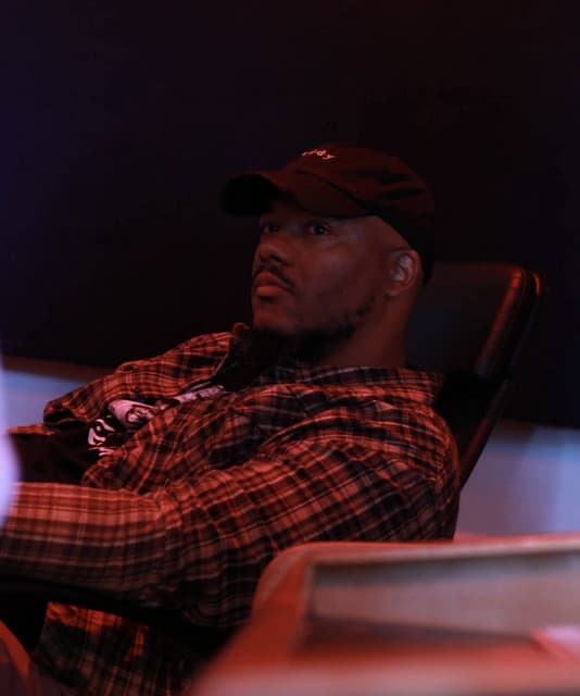 Picclo artist profile image