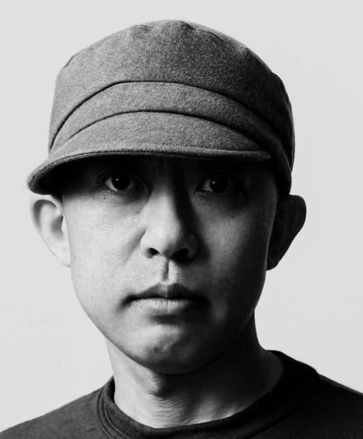 Nigo artist profile image