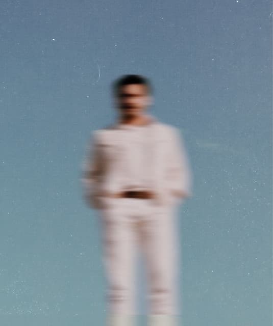 Caiola's artist profile image