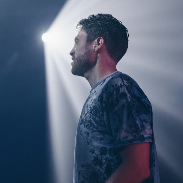 The Him artist profile image