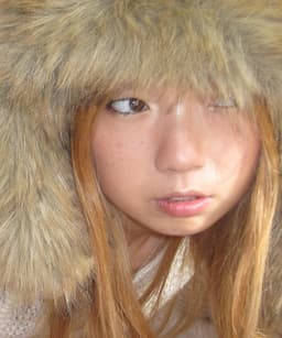 Tiffany Day's artist profile image