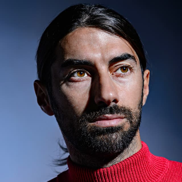 Alex Kennon profile