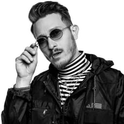 Flosstradamus's artist profile image