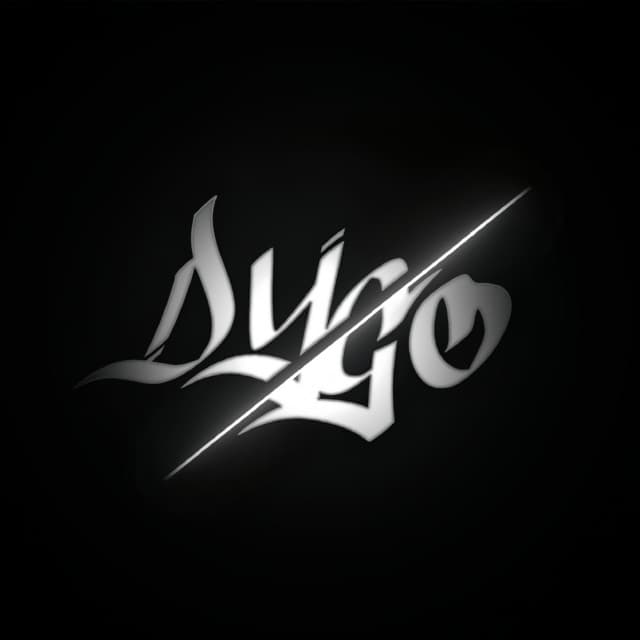 DYGO artist profile image