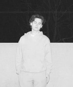 The BreakBomb Project's artist profile image