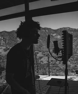 Bankrol Hayden's artist profile image