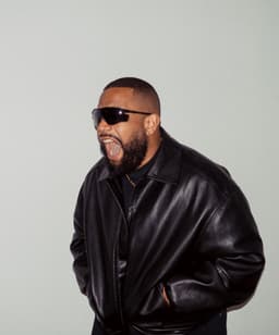 Gordo's artist profile image