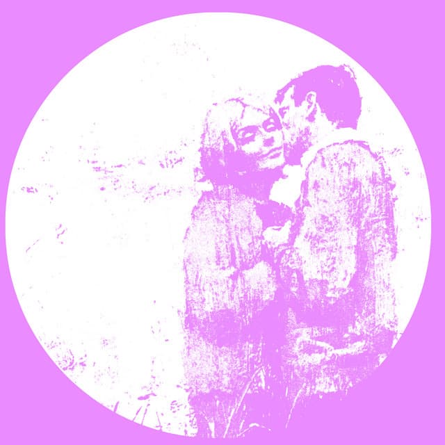 Rocketship artist profile image