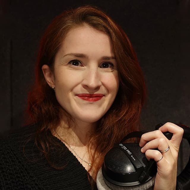 Mioune artist profile image