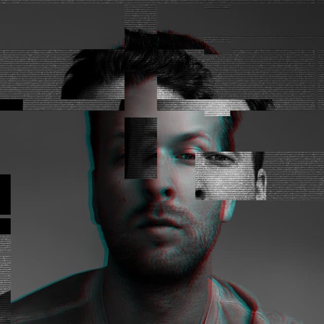 Elliot Root artist profile image