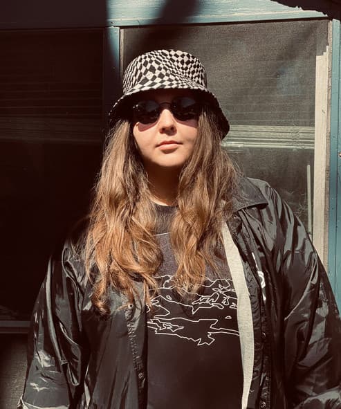 NotLö artist profile image