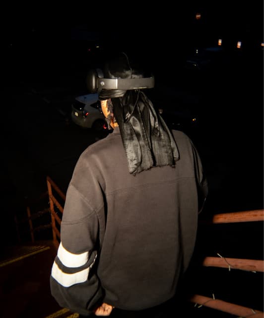 jnhygs profile
