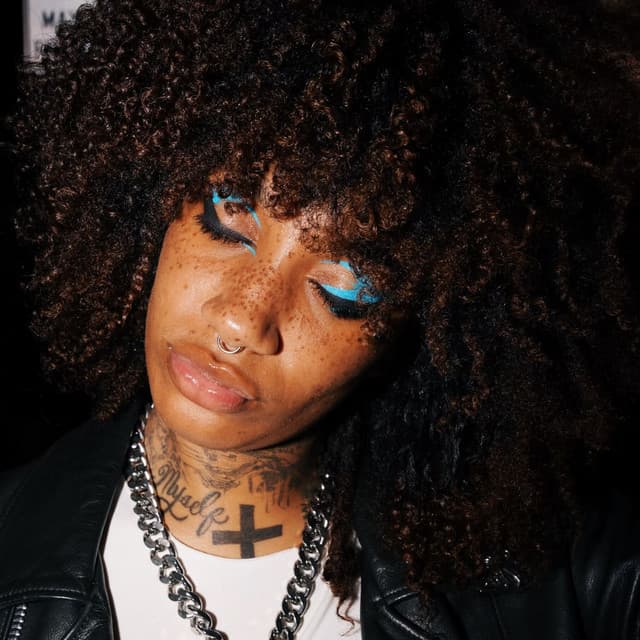 Bktherula artist profile image