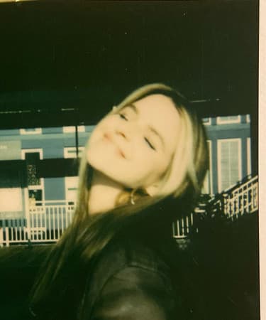 Shannon Lauren Callihan profile