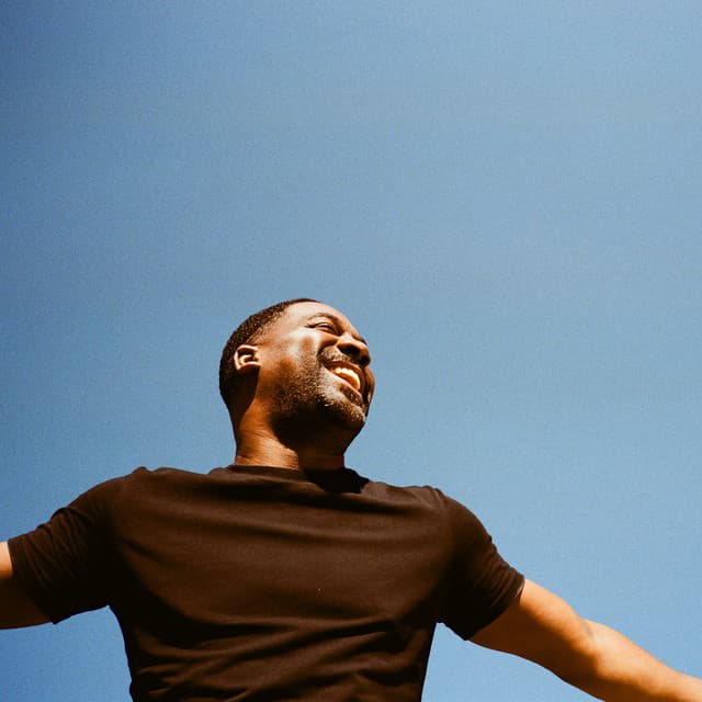 Vulfpeck's artist profile image
