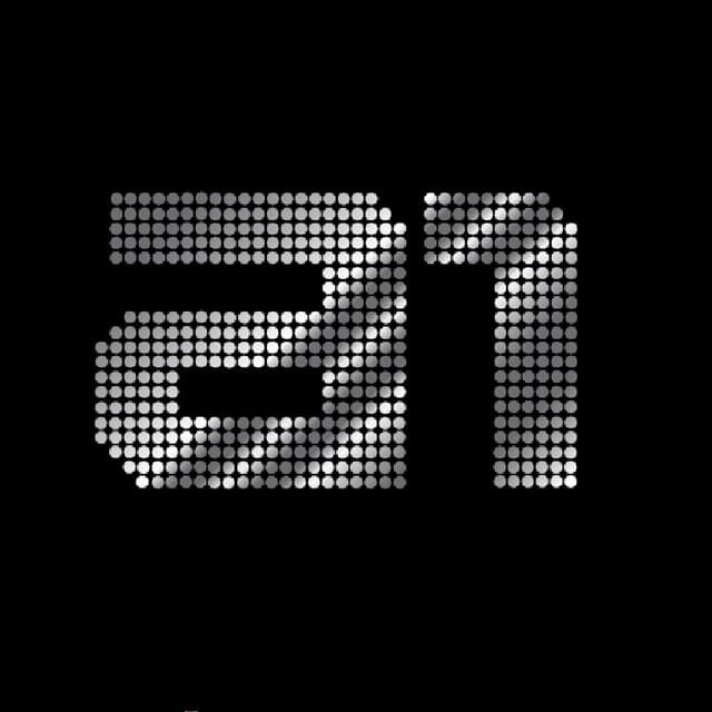 A1 artist profile image